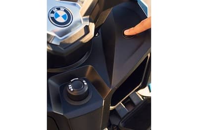 thumbail-icon