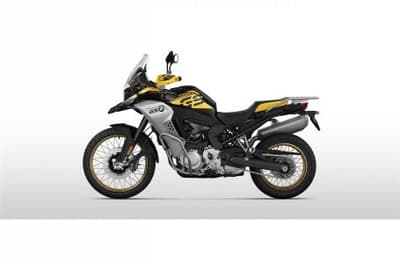 BOATZON | BMW F 850 GS Adventure 2021 BOATZON | BMW F 850 GS Adventure 2021