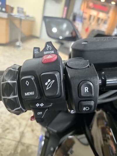 thumbail-icon