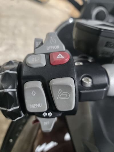 thumbail-icon
