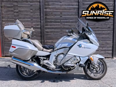 BOATZON | BMW K 1600 GTL Exclusive 2014 BOATZON | BMW K 1600 GTL Exclusive 2014