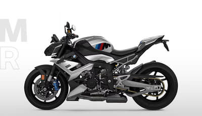 BOATZON | BMW M 1000 R 2026 BOATZON | BMW M 1000 R 2026