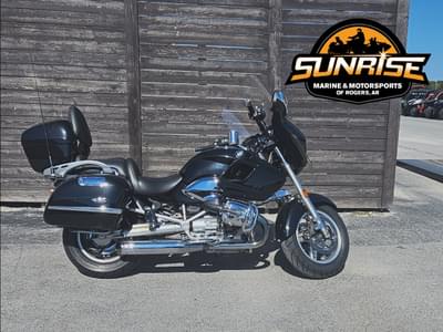 BOATZON | BMW R 1200 CL STANDARD 2004
