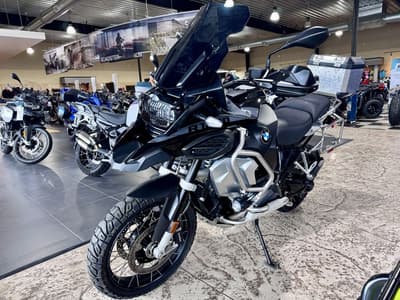 thumbail-icon