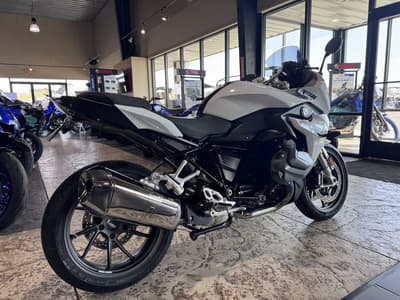 thumbail-icon