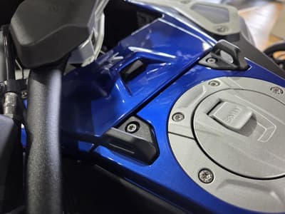 thumbail-icon