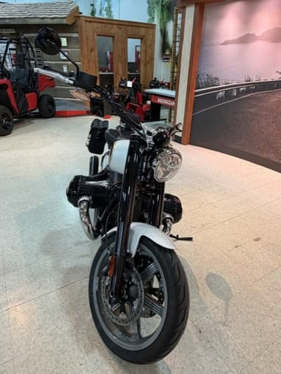 BOATZON | BMW R18 2023