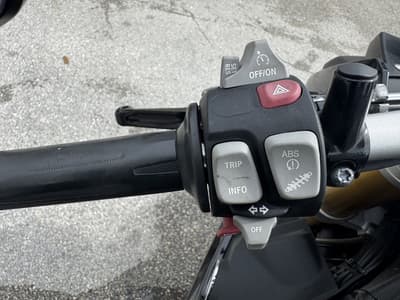 thumbail-icon