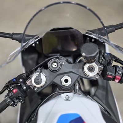 thumbail-icon