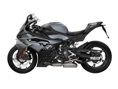 BOATZON | BMW S 1000 RR Sport 2025