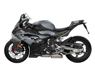 BOATZON | BMW S 1000 RR Sport 2026