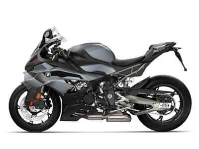 BOATZON | BMW S 1000 RR Sport 2026