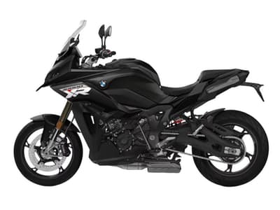 BOATZON | BMW S 1000 XR Blackstorm Metallic 2 2026