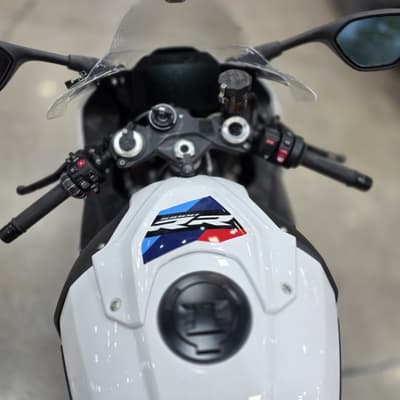 thumbail-icon