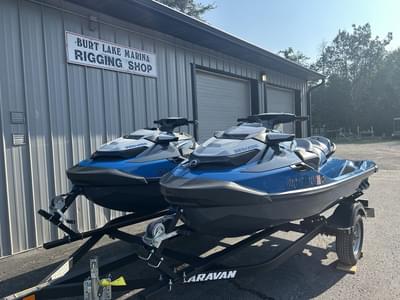 BOATZON | BRP SEA-DOO GTX 170 wSOUND SYSTEM 2020 BOATZON | BRP SEA-DOO GTX 170 wSOUND SYSTEM 2020