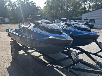 BOATZON | BRP SEA-DOO GTX 230 wSOUND 2020 BOATZON | BRP SEA-DOO GTX 230 wSOUND 2020