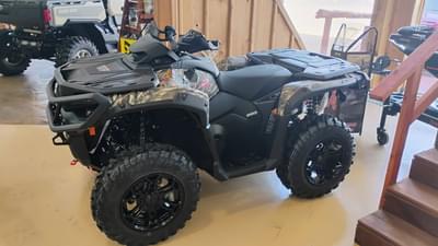 BOATZON | Can-Am® 0004ETF00 2026