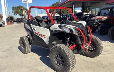 BOATZON | Can-Am® 7BTB 2026 BOATZON | Can-Am® 7BTB 2026