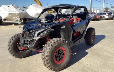 BOATZON | Can-Am® 7STS 2026 BOATZON | Can-Am® 7STS 2026