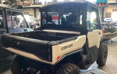 BOATZON | Can-Am® 8JTD 2026 BOATZON | Can-Am® 8JTD 2026