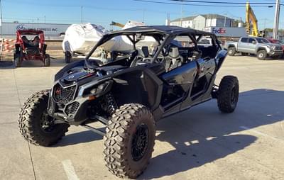 BOATZON | Can-Am® 9NTK 2026 BOATZON | Can-Am® 9NTK 2026