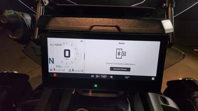 thumbail-icon