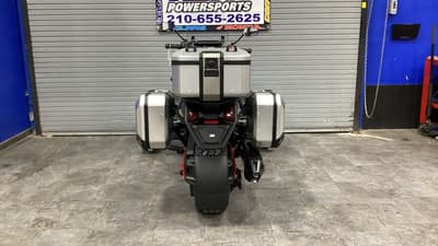 BOATZON | Can-Am® Canyon XT 2026 BOATZON | Can-Am® Canyon XT 2026