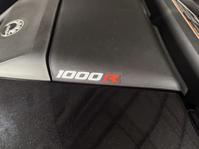 thumbail-icon
