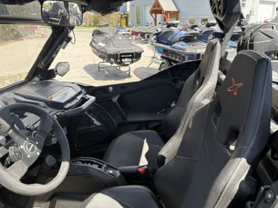 thumbail-icon