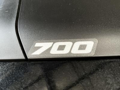 thumbail-icon