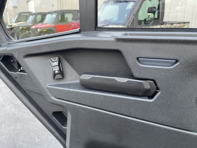 thumbail-icon