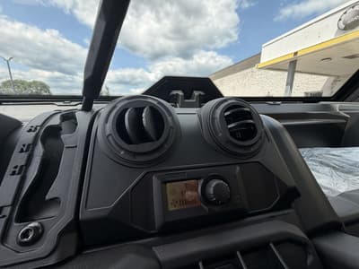 thumbail-icon