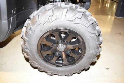 thumbail-icon