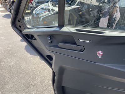 thumbail-icon