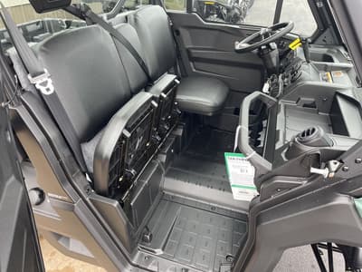thumbail-icon