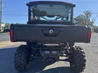 thumbail-icon