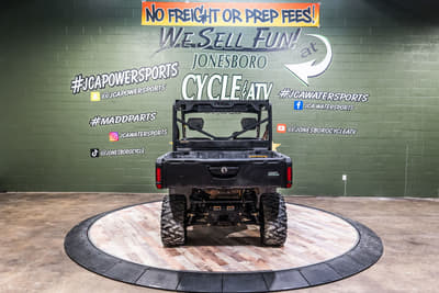 BOATZON | Can-Am® Defender DPS HD8 2020