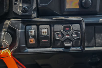 thumbail-icon