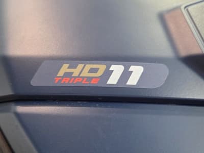 thumbail-icon