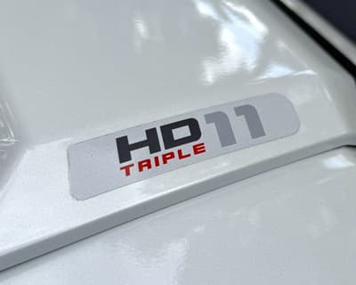 thumbail-icon