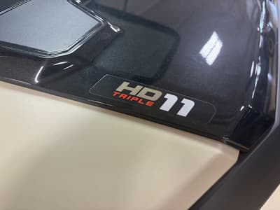 thumbail-icon