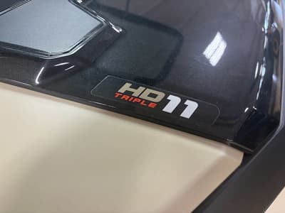 thumbail-icon