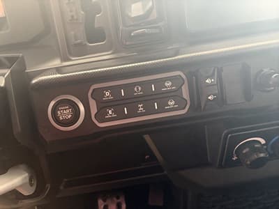 thumbail-icon