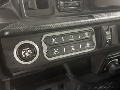 thumbail-icon