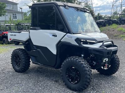thumbail-icon