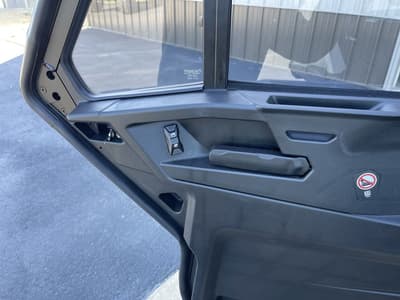 thumbail-icon