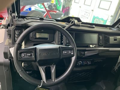 thumbail-icon