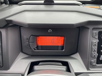 thumbail-icon
