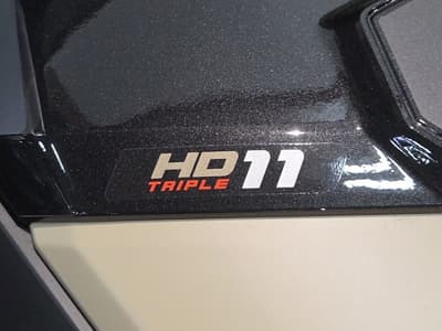 thumbail-icon