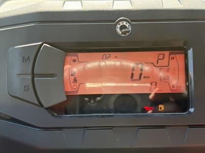 thumbail-icon